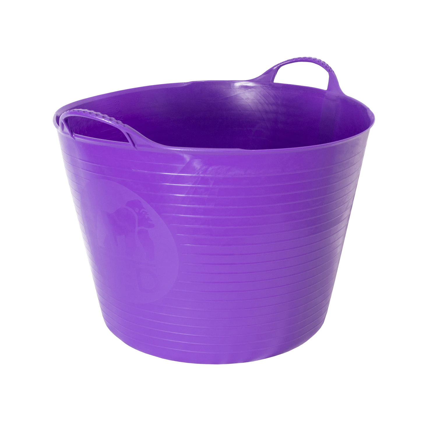 Gorilla Tub Large 38L