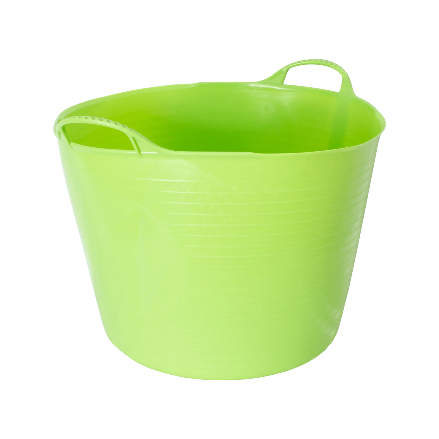 Gorilla Tub Large 38L