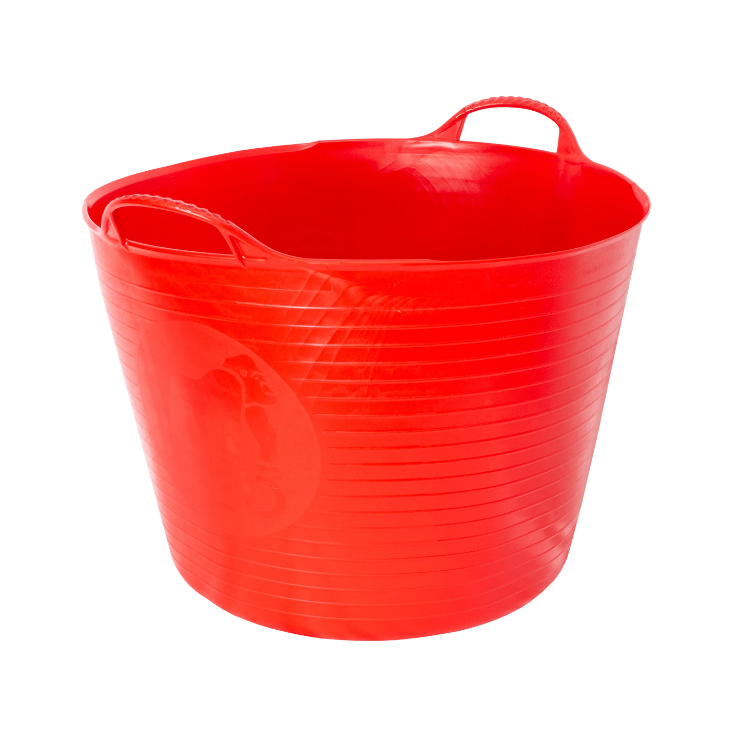 Gorilla Tub Large 38L
