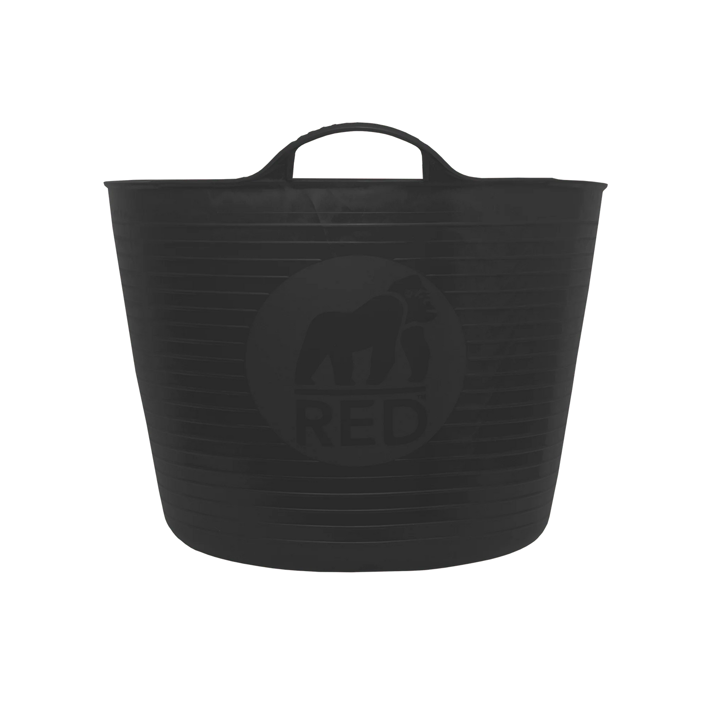 Gorilla Tub Large 38L