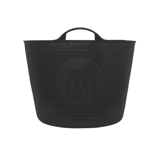 Gorilla Tub Large 38L