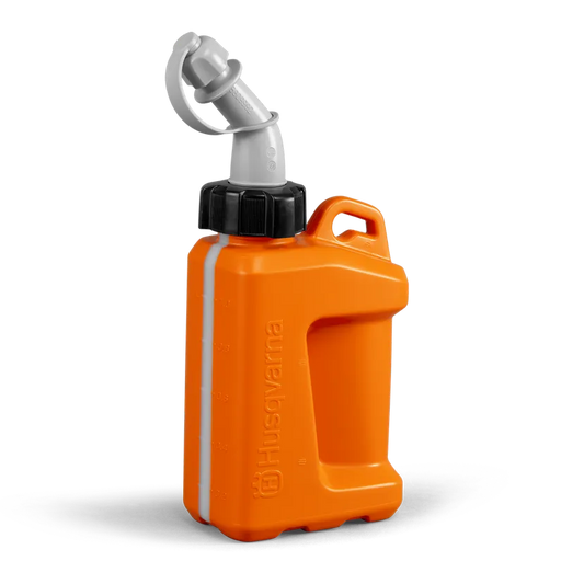 Husqvarna Oil Can 1.2L for Battery Case