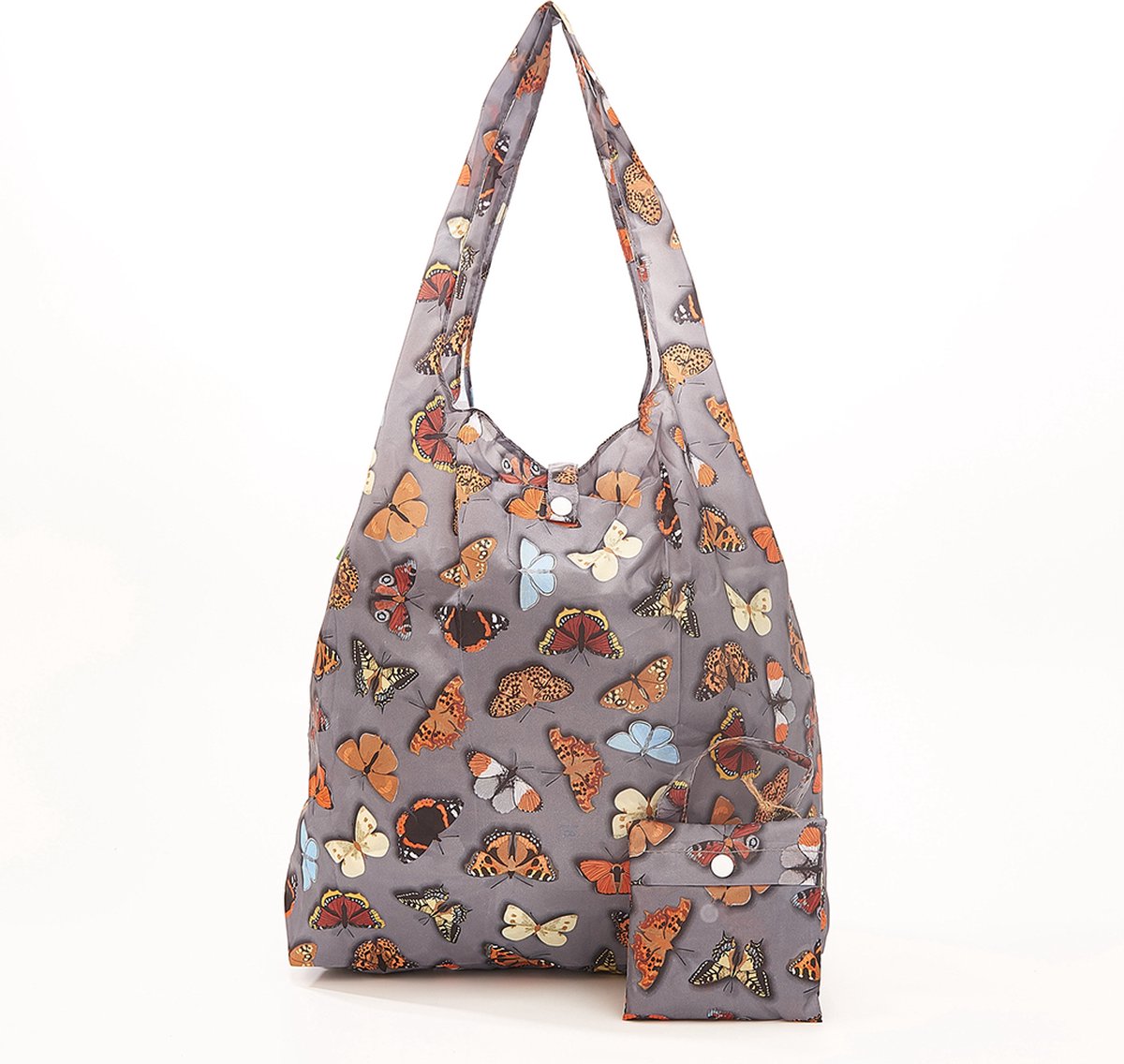 Sac Shopping Bag BUTTERFLY main image 0