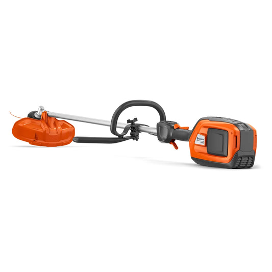 Husqvarna 325iRJ Cordless Brushcutter