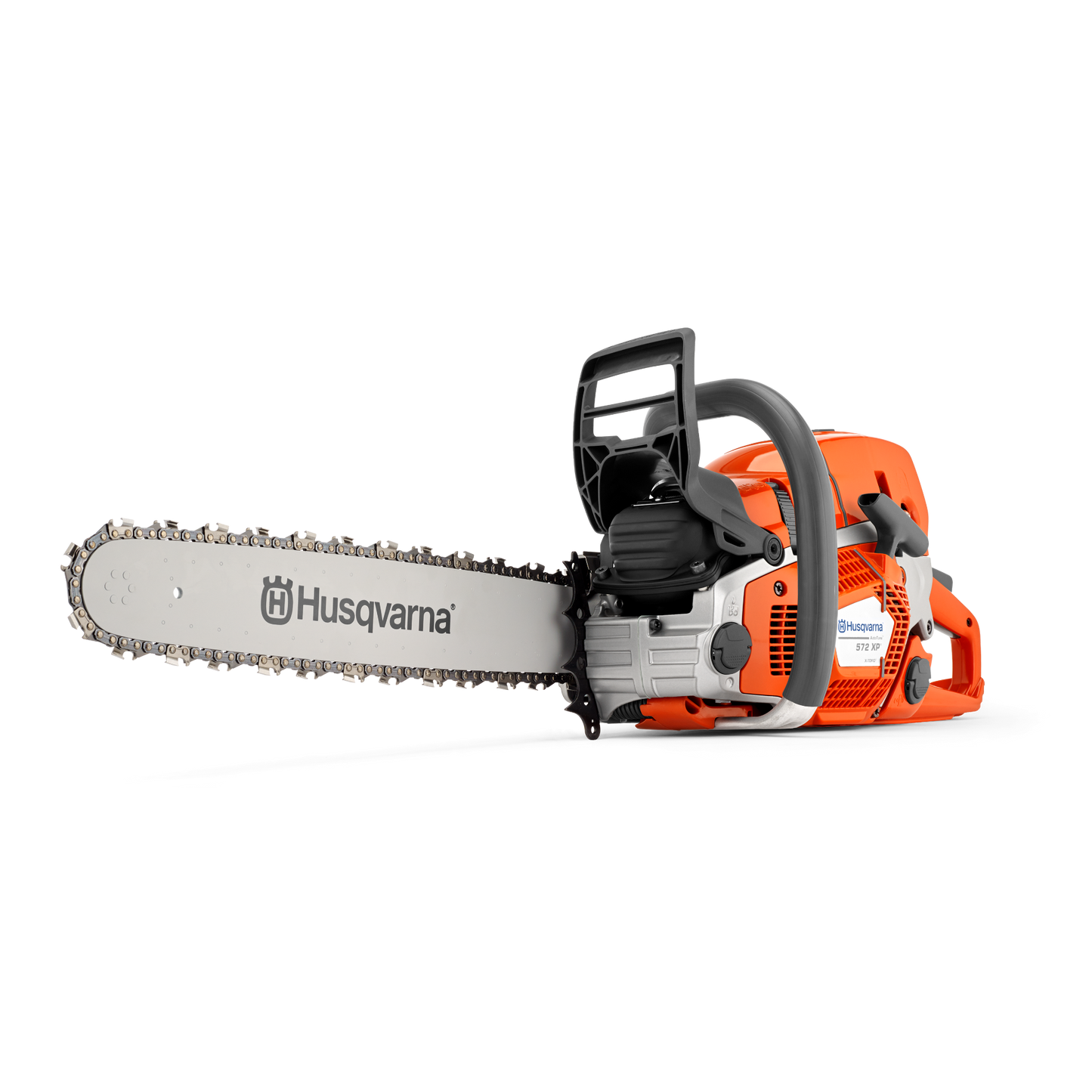 Husqvarna 572 XP G Professional Petrol Chainsaw
