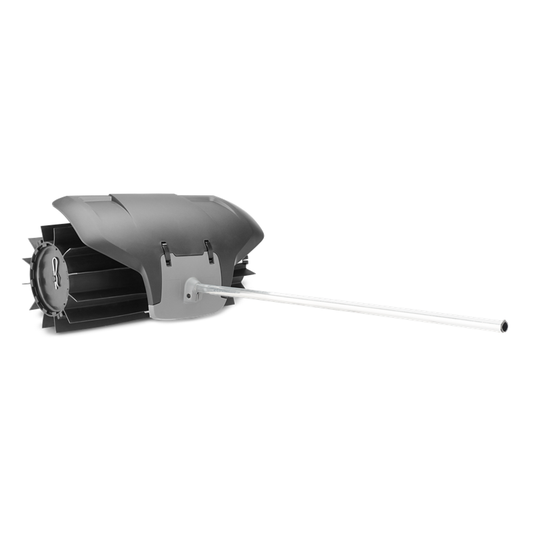 Husqvarna BR 600 Sweeper Attachment Bristle