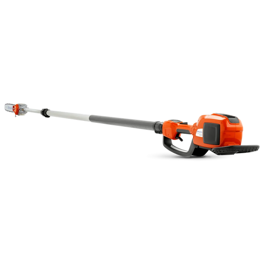 Husqvarna 530iPT5 Professional Cordless Pole Saw 10"
