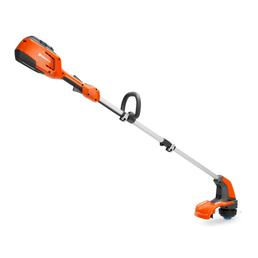 Husqvarna 115iL Cordless Grass Trimmer