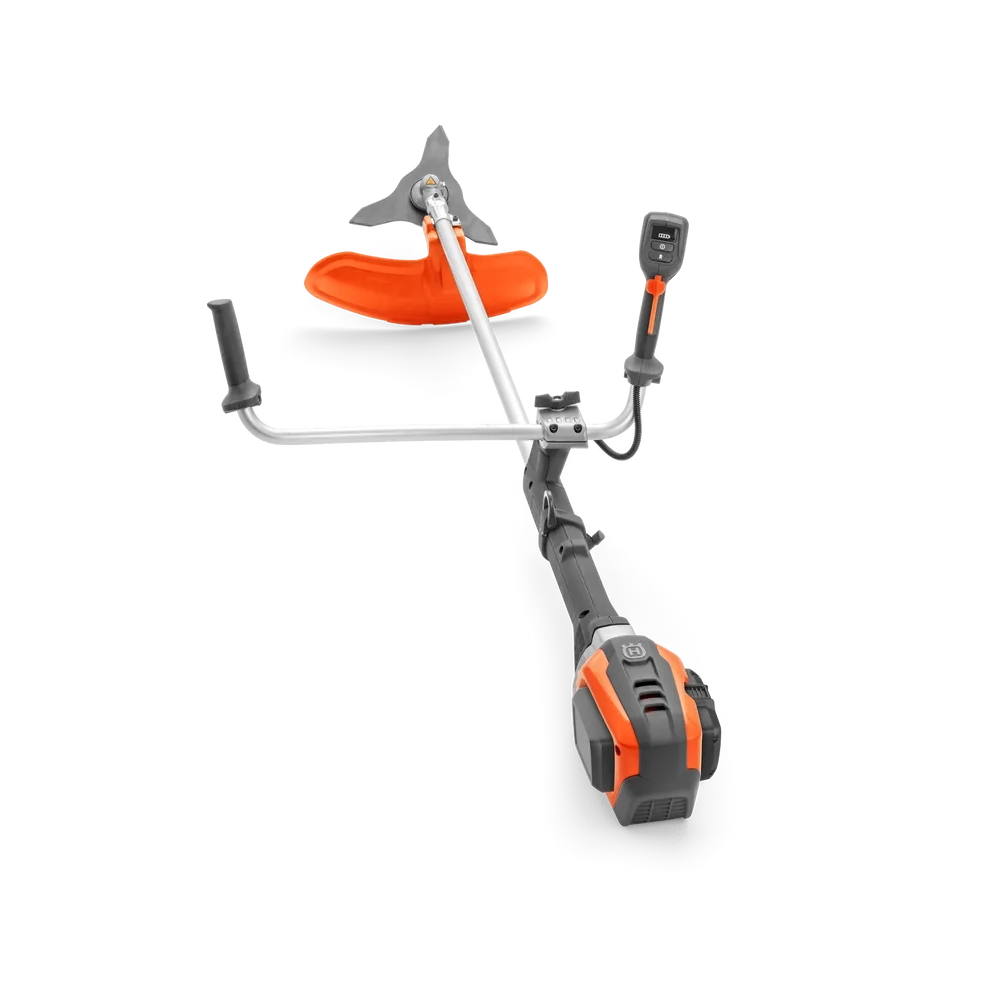 Husqvarna 535iFR Cordless Clearing Saw
