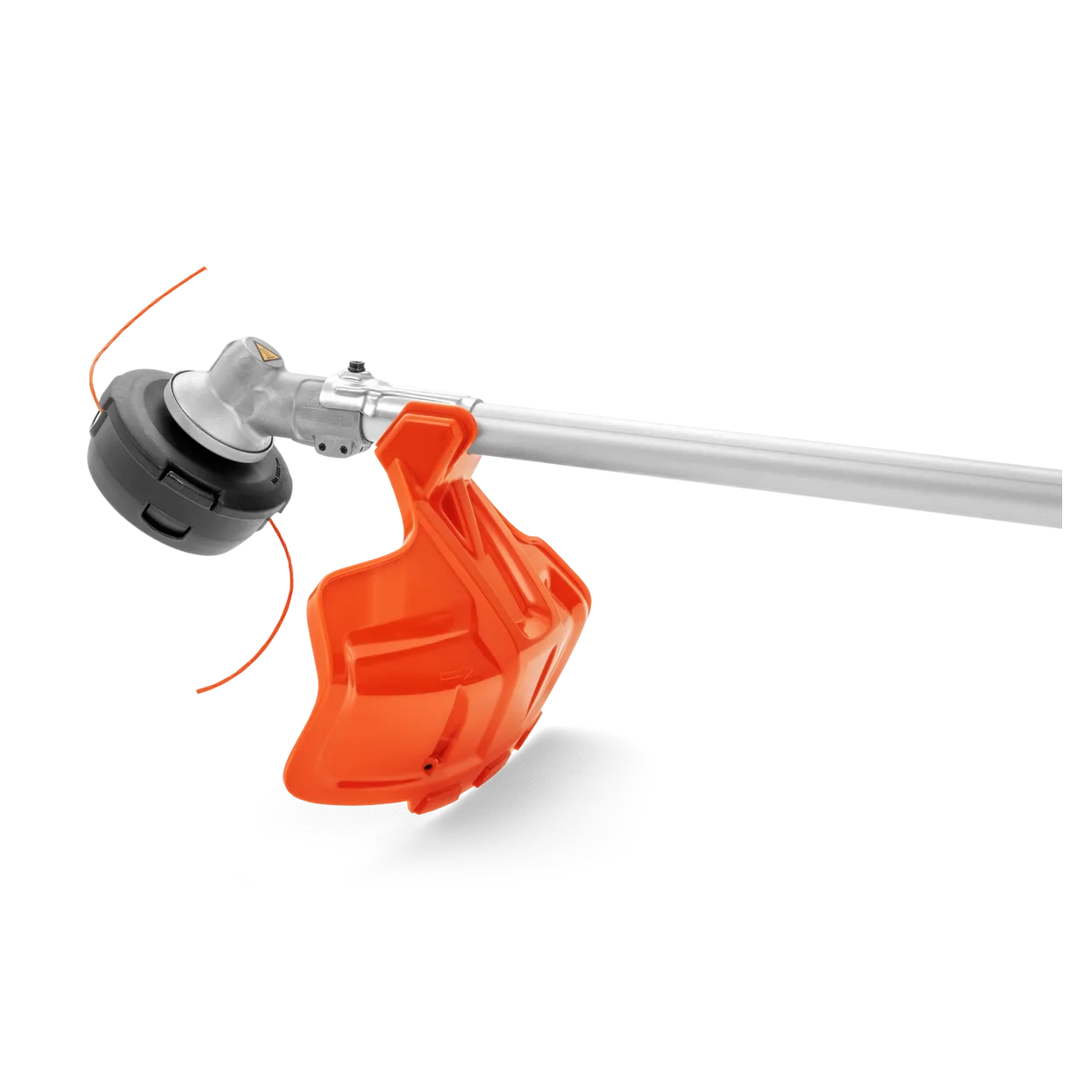Husqvarna 535iFR Cordless Clearing Saw