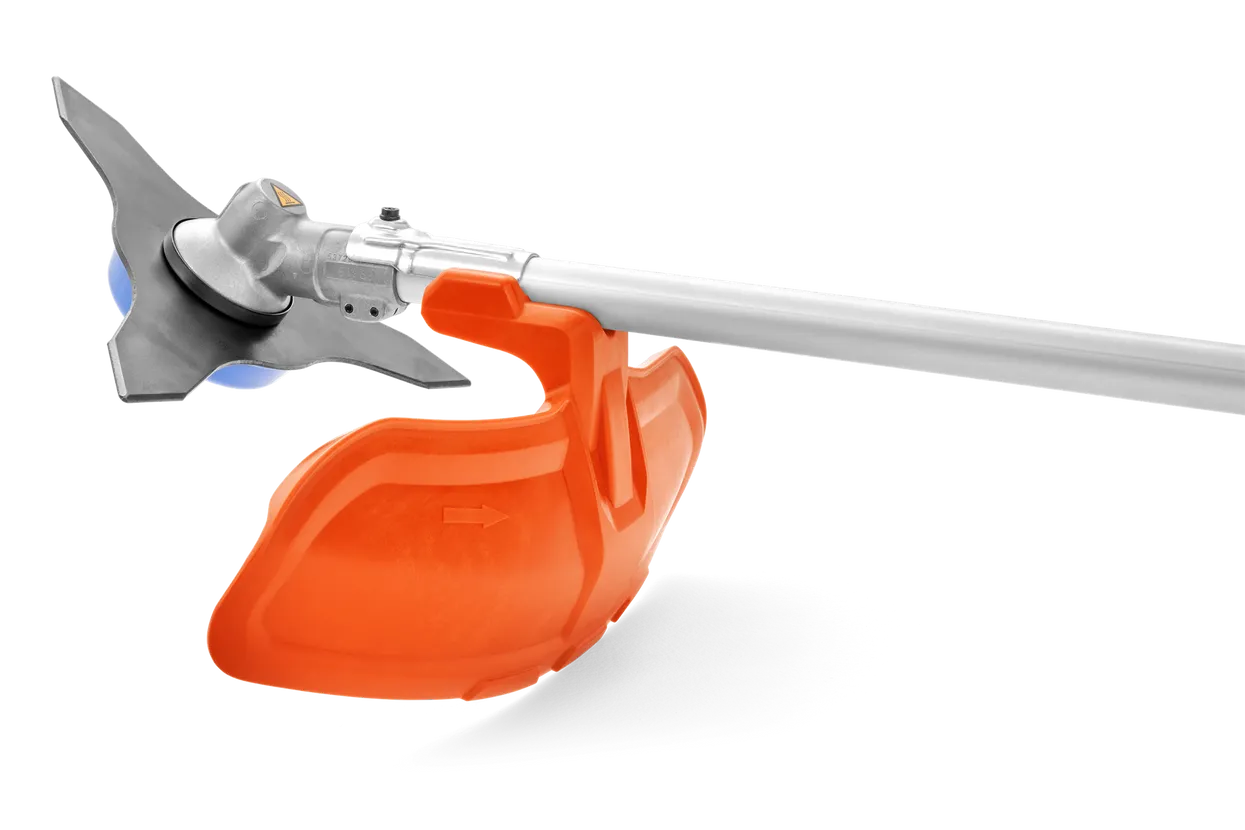Husqvarna 325iR Cordless Brushcutter