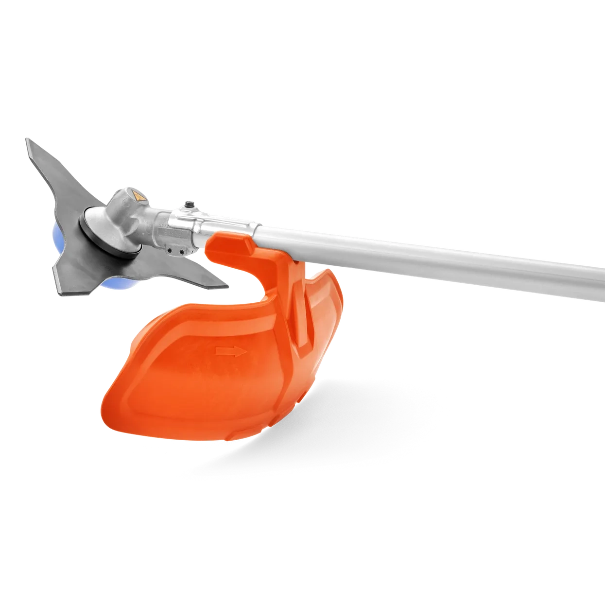 Husqvarna 535iFR Cordless Clearing Saw