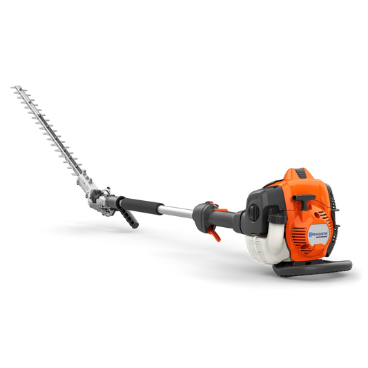 Husqvarna 525HE3 Petrol Pole Hedge Trimmer
