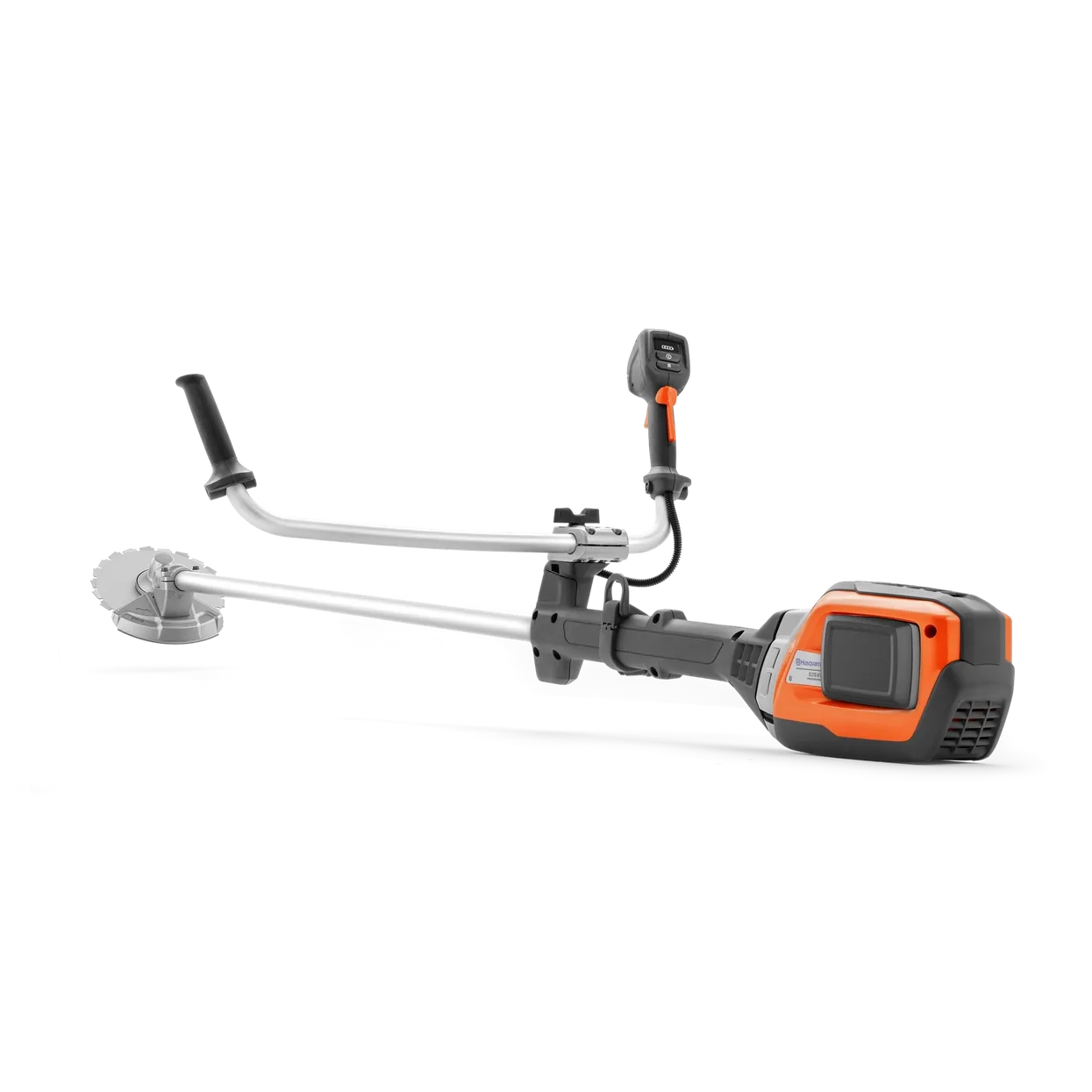 Husqvarna 535iFR Cordless Clearing Saw