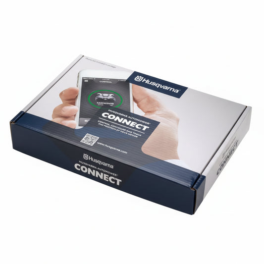 Husqvarna Automower Connect Kit