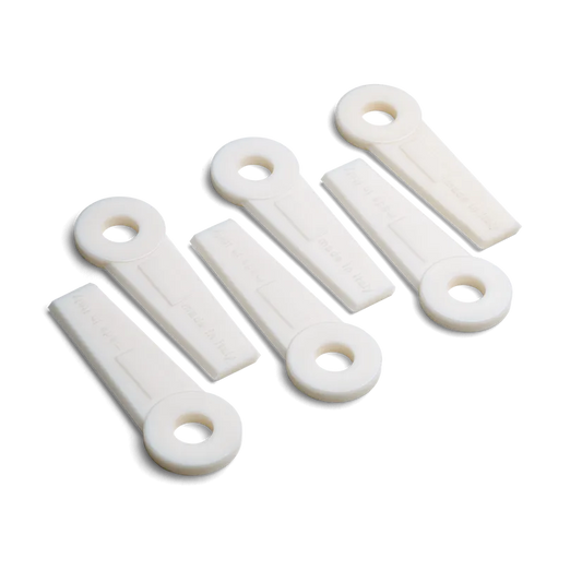 Husqvarna Plastic Blade 1 Piece - 300mm