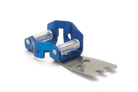 Husqvarna X-CUT S35G/C35/C33 0.325" Filing Gauge