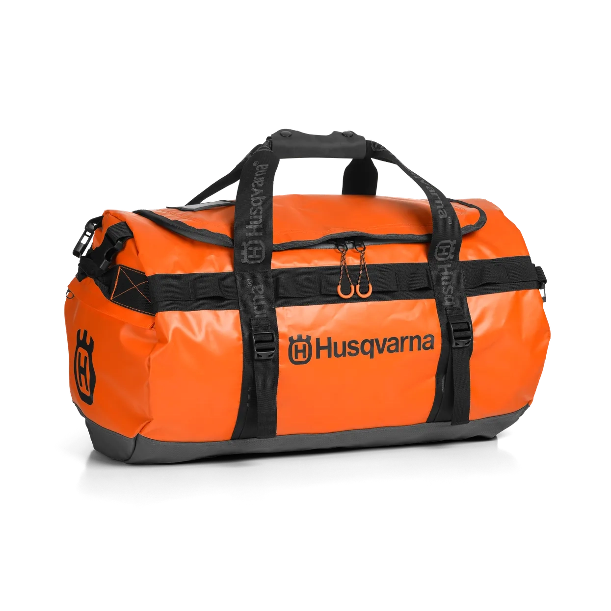 Husqvarna Xplorer Duffel Bag 55L