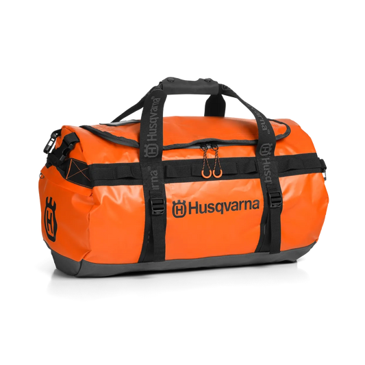 Husqvarna Xplorer Duffel Bag 55L