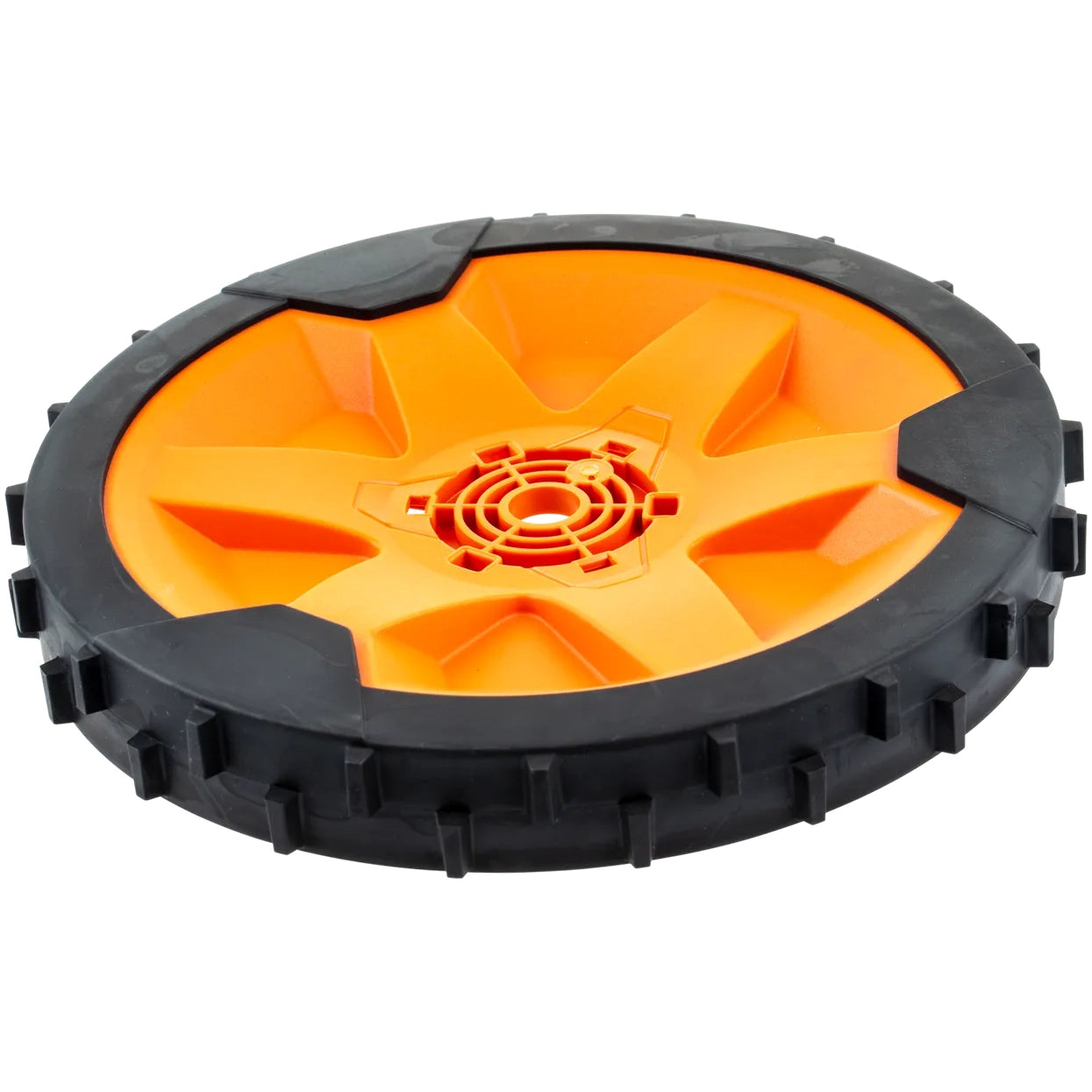 Husqvarna Automower Rear Wheel Kit