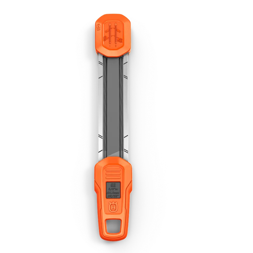 Husqvarna Filing Gauge 93 - 3/8" Mini  4,0mm