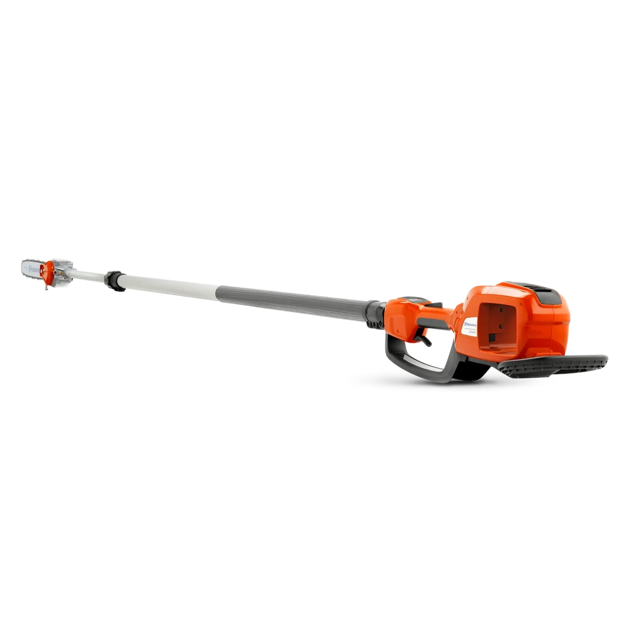 Husqvarna 530iPT5 Professional Cordless Pole Saw 10"