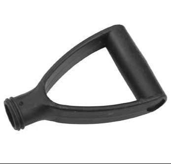 Bulldog Replacement D Handle