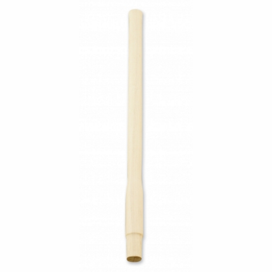 Carters Hickory Sledge Hammer Shaft 36"