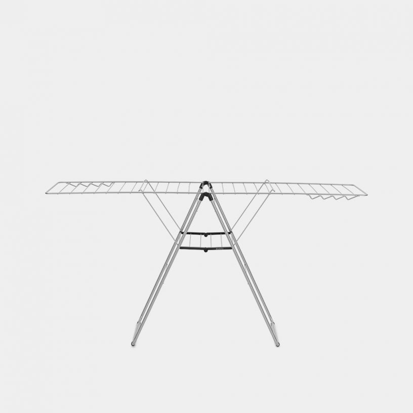 Brabantia Hang-On Drying Rack