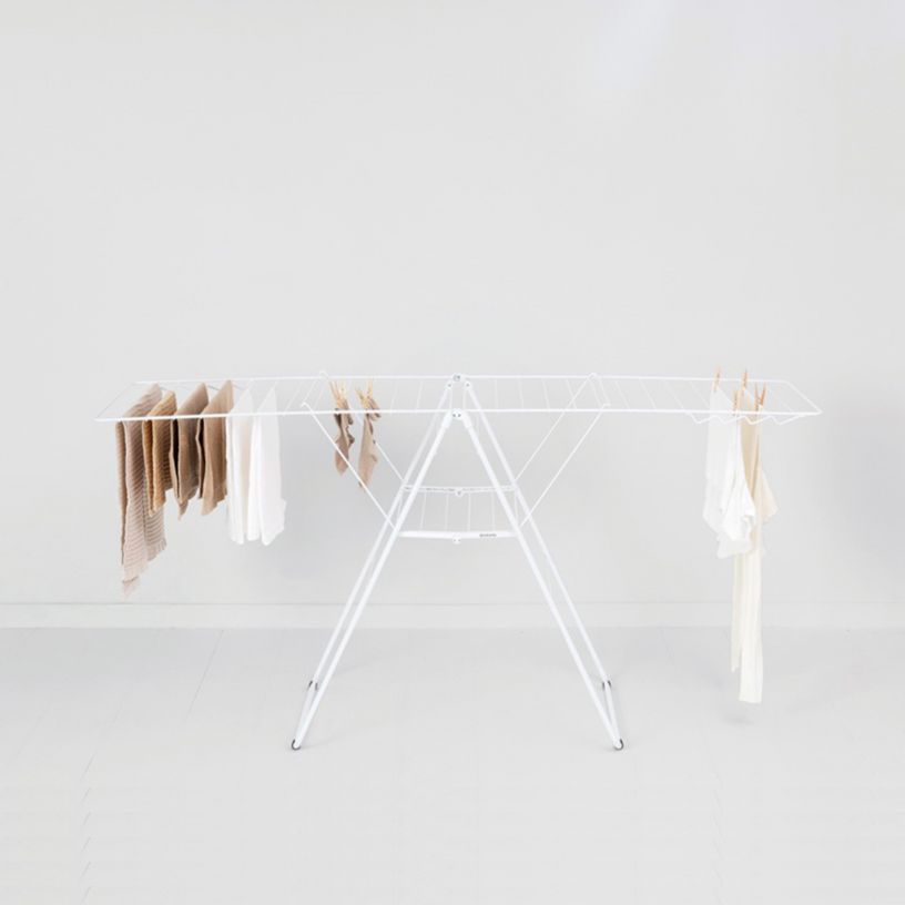 Brabantia Hang-On Drying Rack