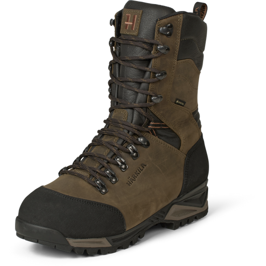 Harkila Forest Hunter Hi GTX