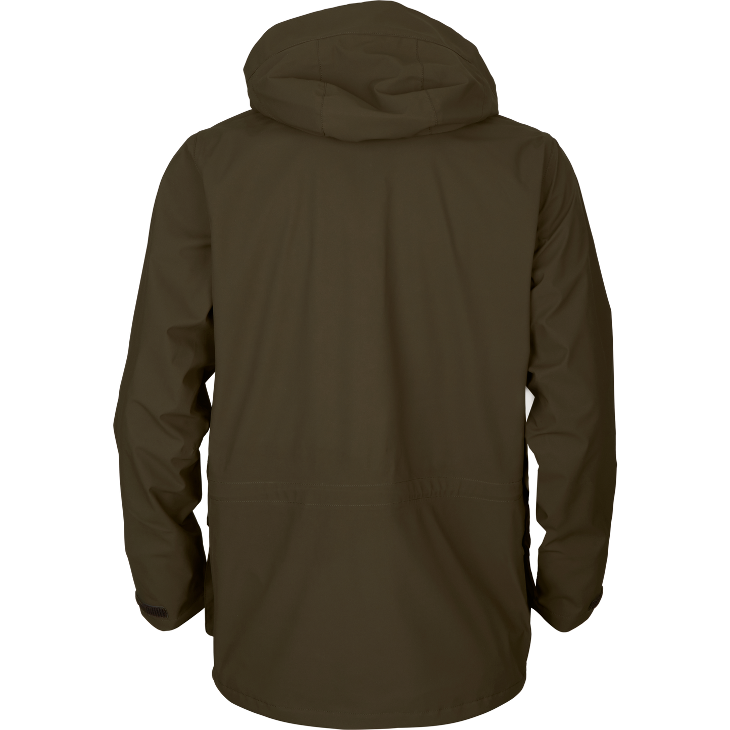 Harkila Orton tech HWS Jacket