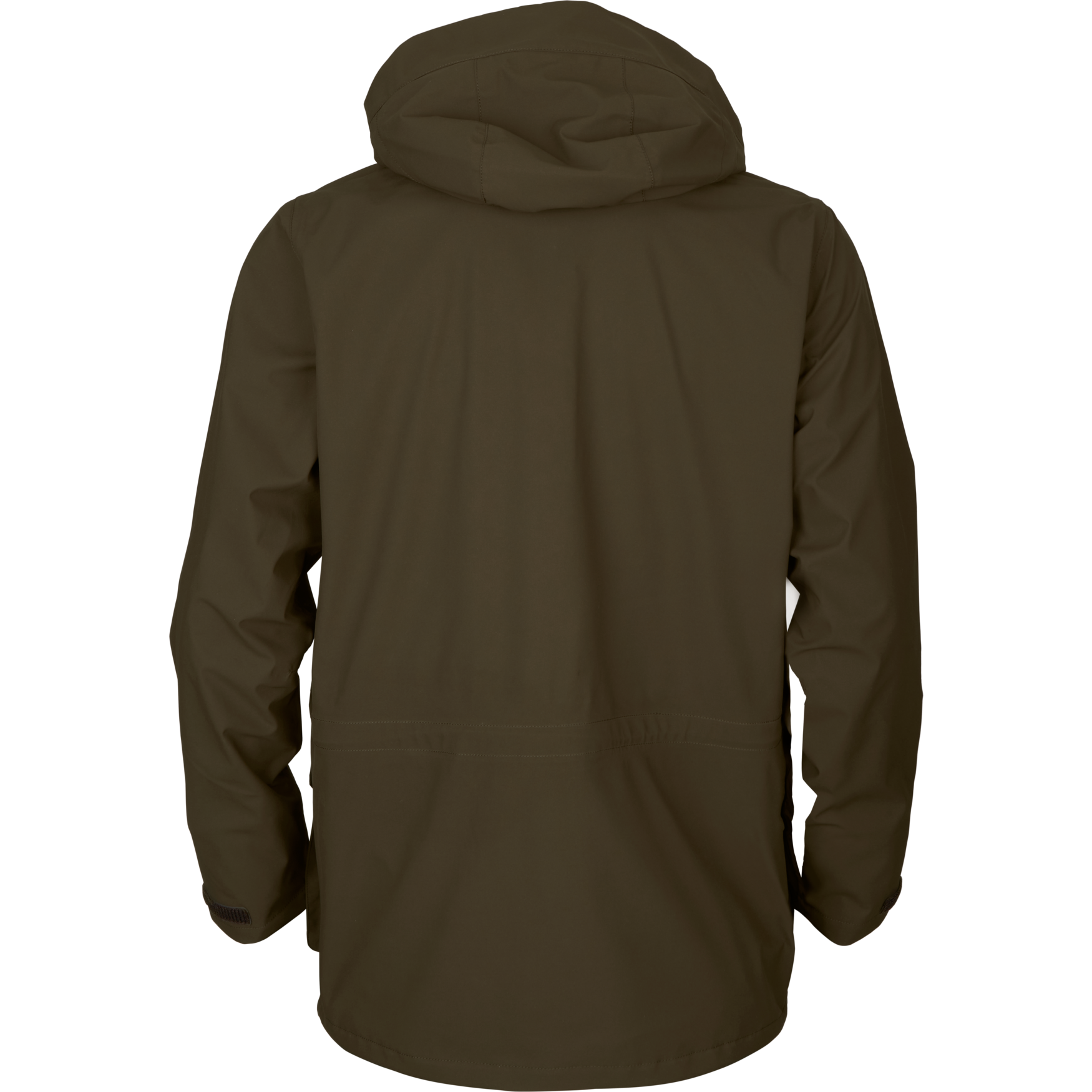 Harkila Orton tech HWS Jacket