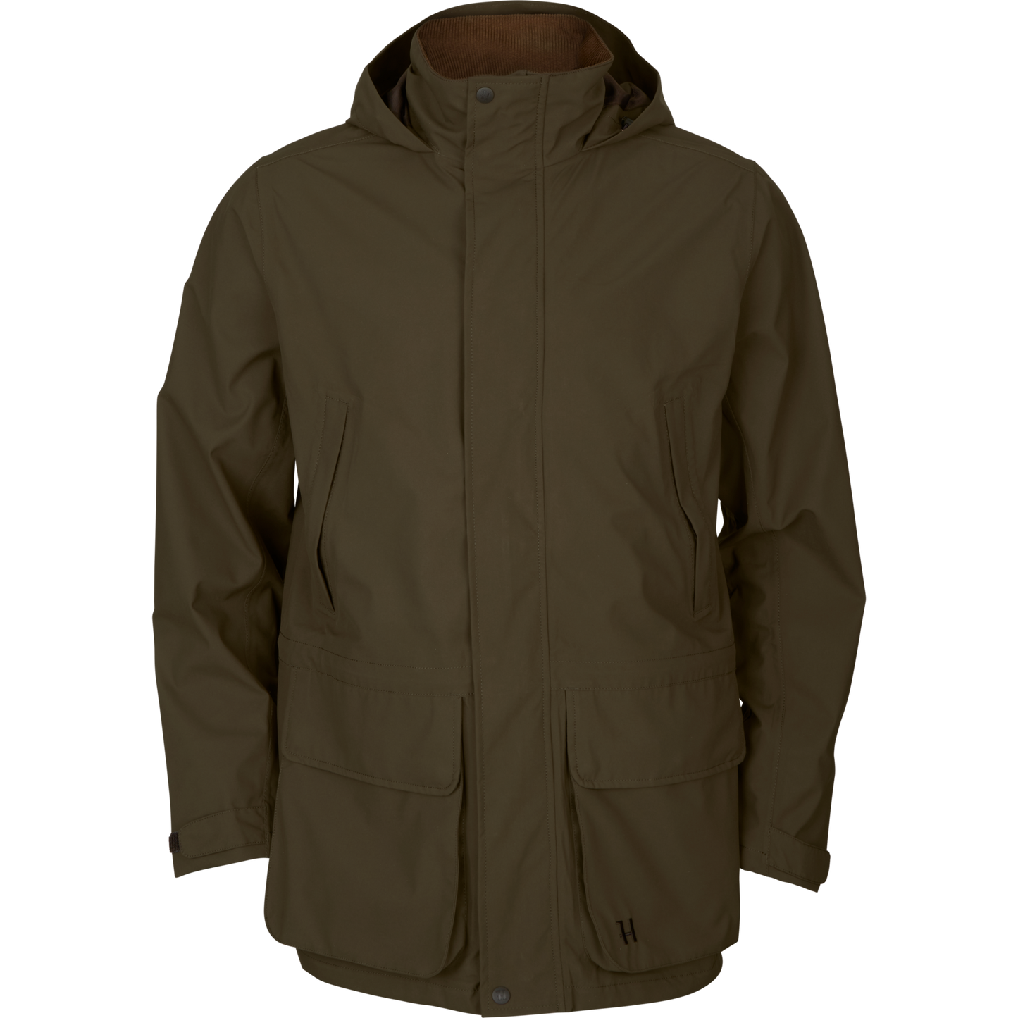 Harkila Orton tech HWS Jacket