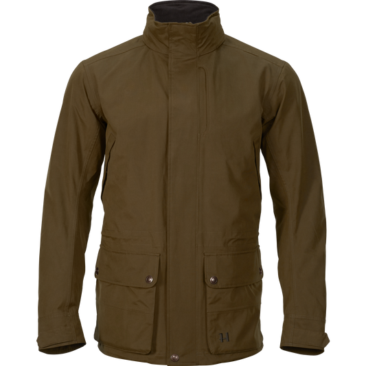 Harkila Retrieve Jacket