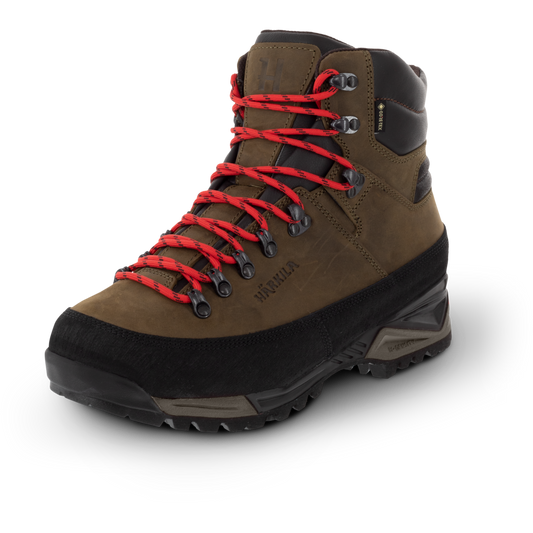 Harkila Saxnas GTX Boot