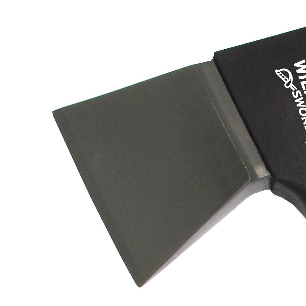 Wilkinson Sword Hatchet Axe