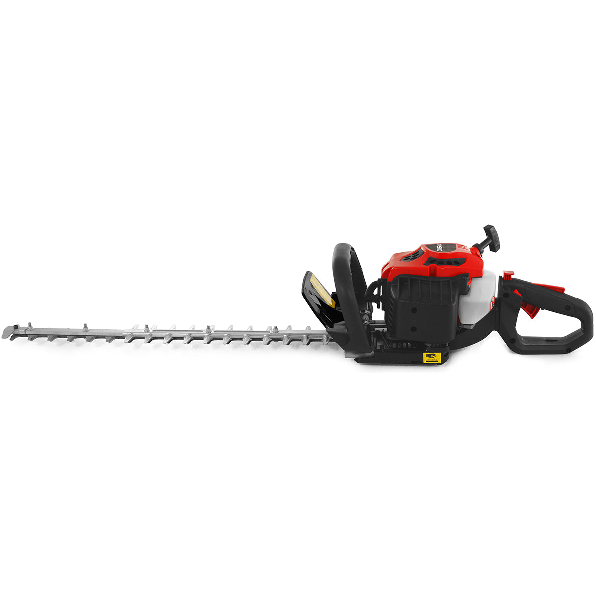 Cobra HT62C Petrol Hedgetrimmer 62cm