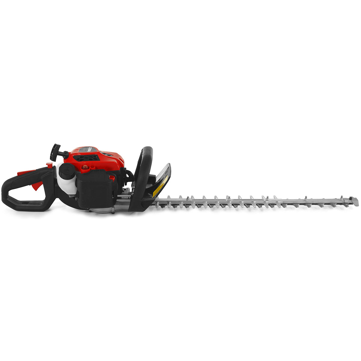 Cobra HT62C Petrol Hedgetrimmer 62cm