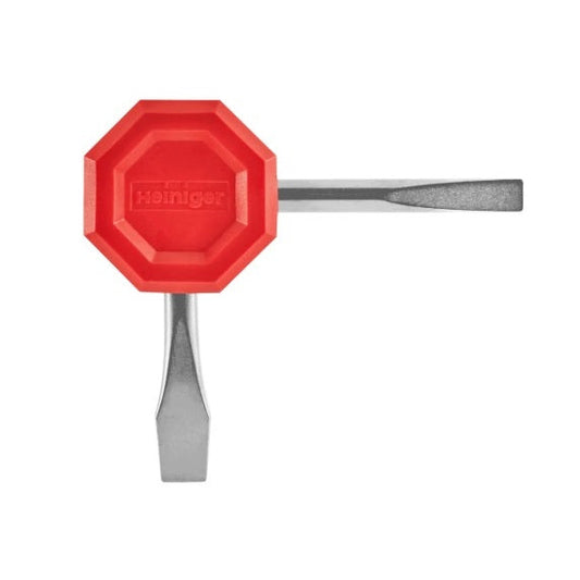 Heiniger Screwdriver