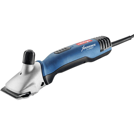 Heiniger Xperience 2-Speed Cattle & Horse Clipper