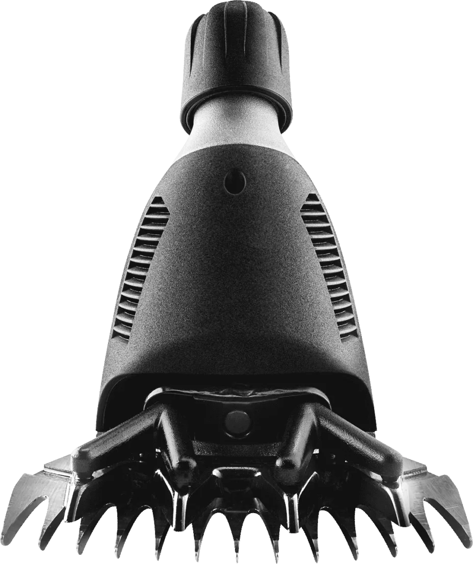 Heiniger Xpert2 Sheep Shearing Machine