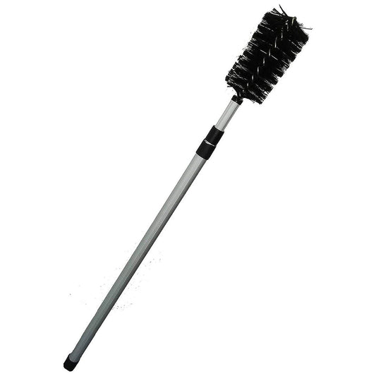 Heissner Telescopic Blanketweed Brush