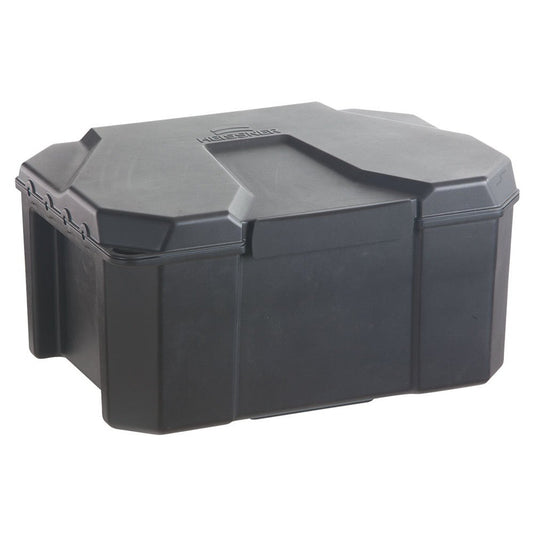 Aquaforte Garden Box