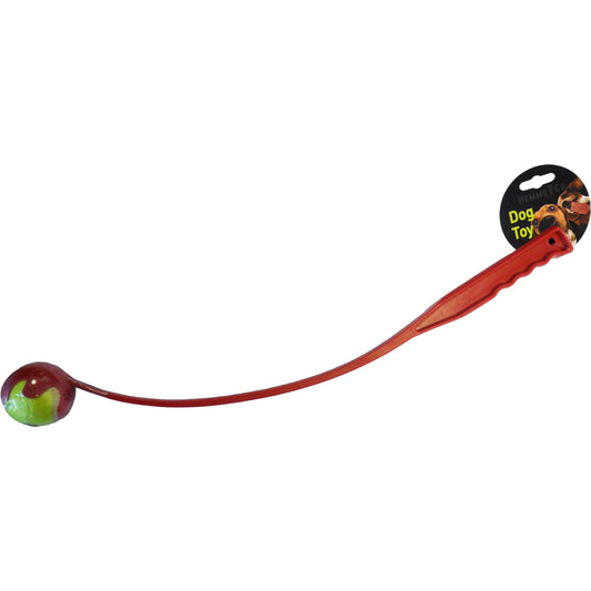 Hemmo & Co Ball Chucker Dog Toy