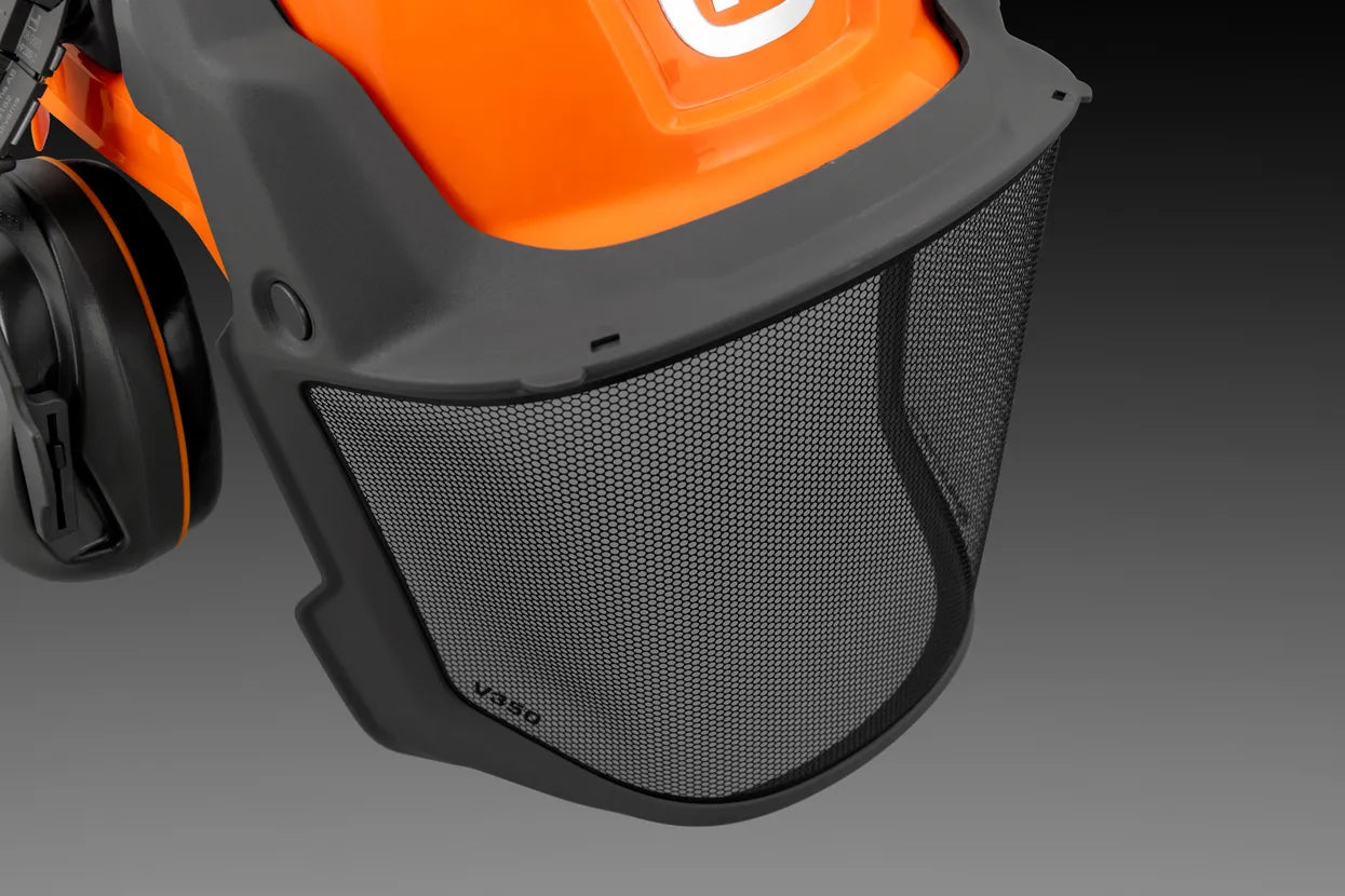 Husqvarna Technical Forest Helmet with MIPS