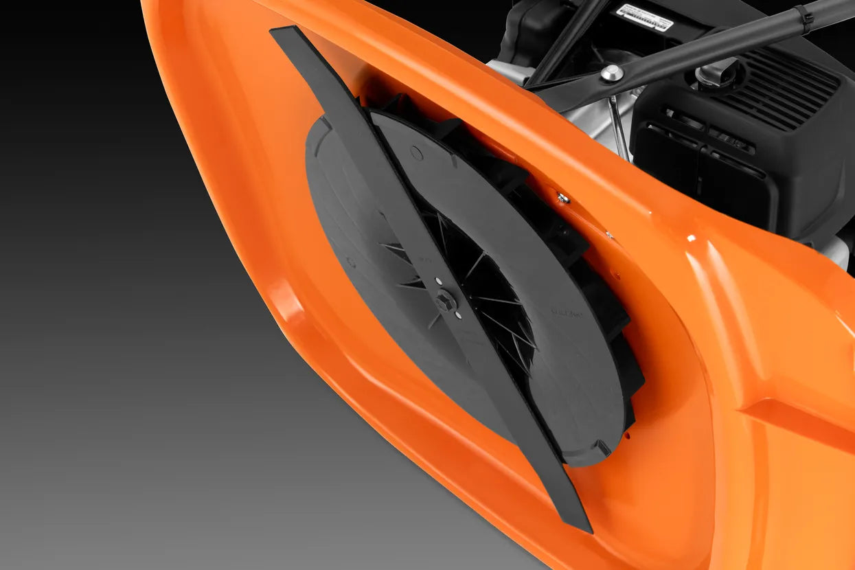 Husqvarna GX 560 Petrol Hover Mower