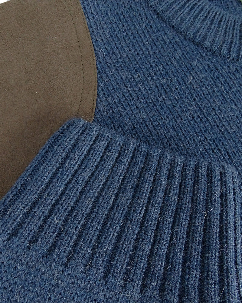 Hoggs Melrose Hunting Jumper