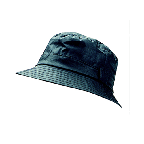 Hoggs Waxed Bush Hat