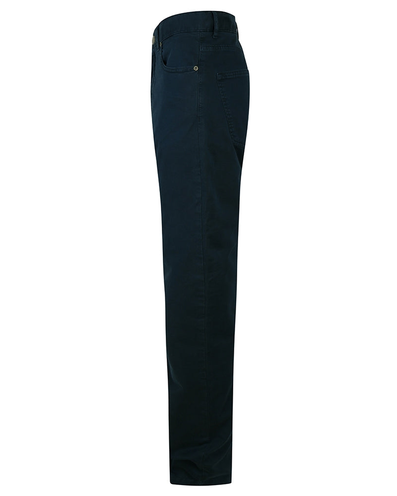 Hoggs Dingwall Cotton Stretch Jeans